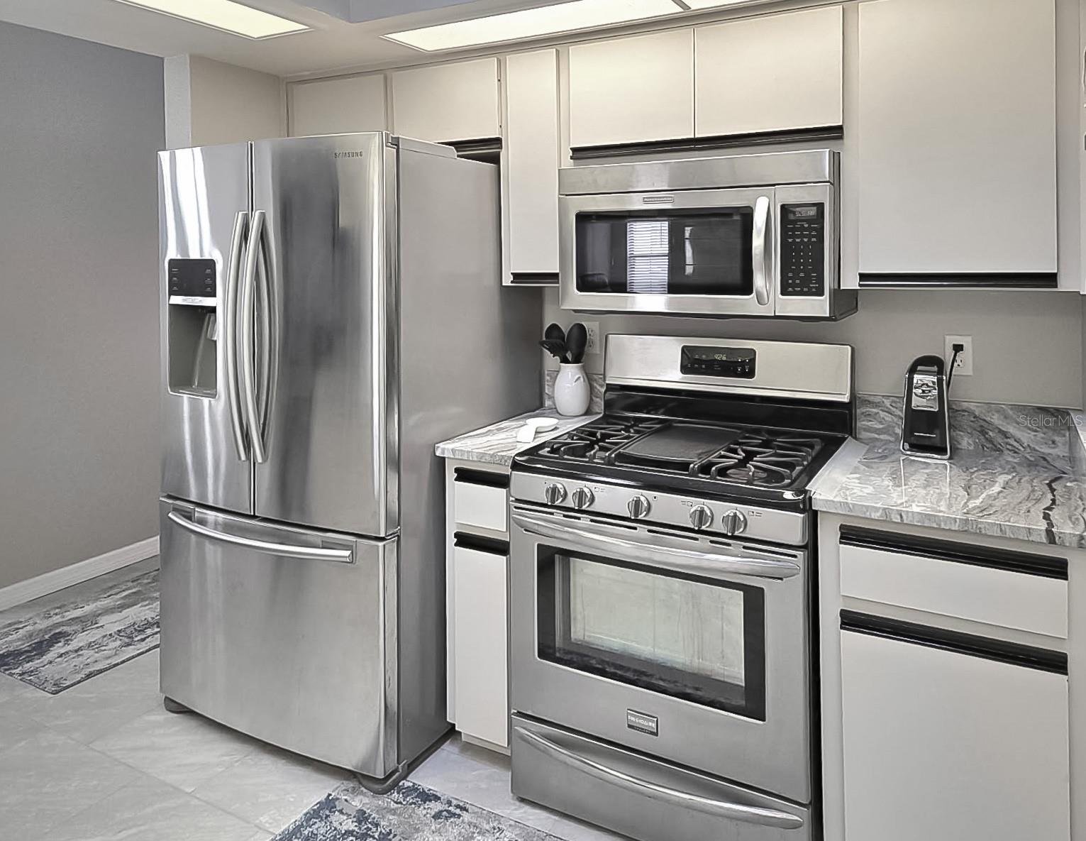 Image 43 of 44 For 21524 Queen Anne Court