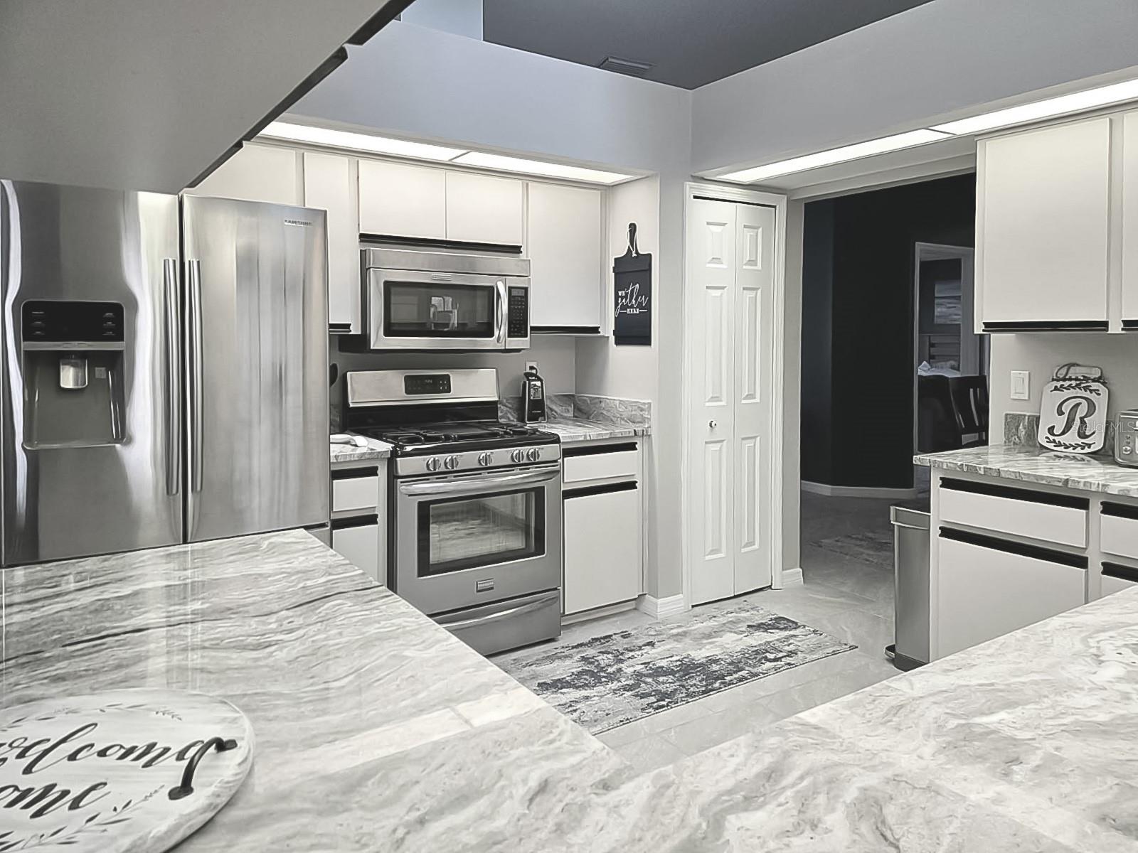 Image 44 of 44 For 21524 Queen Anne Court