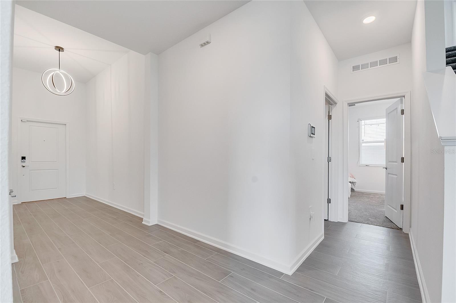 Image 12 of 38 For 2799 Coulter Pine Place