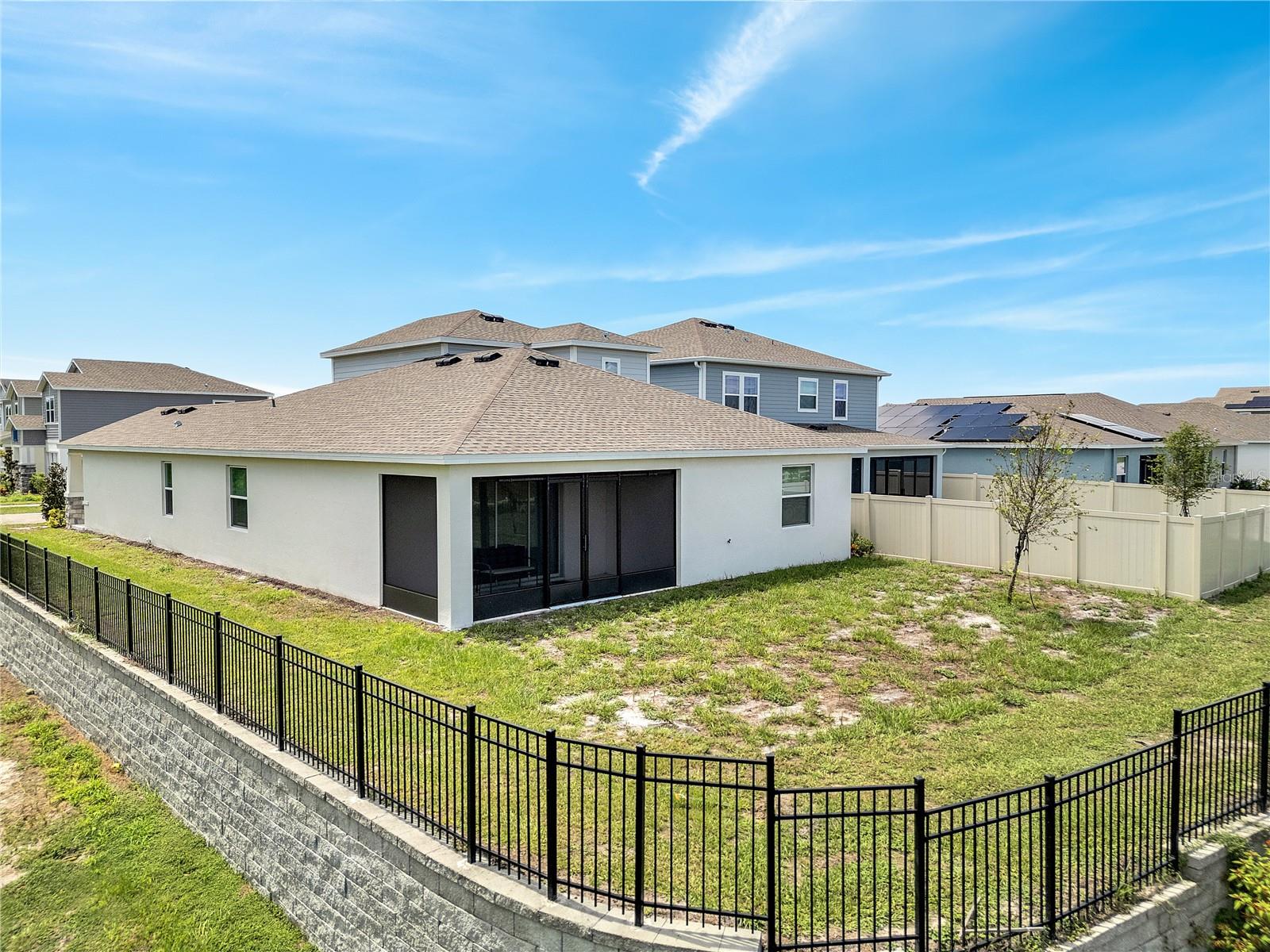 Image 2 of 38 For 2799 Coulter Pine Place