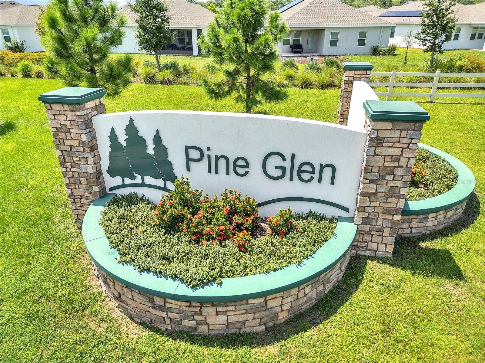 Image 33 of 38 For 2799 Coulter Pine Place