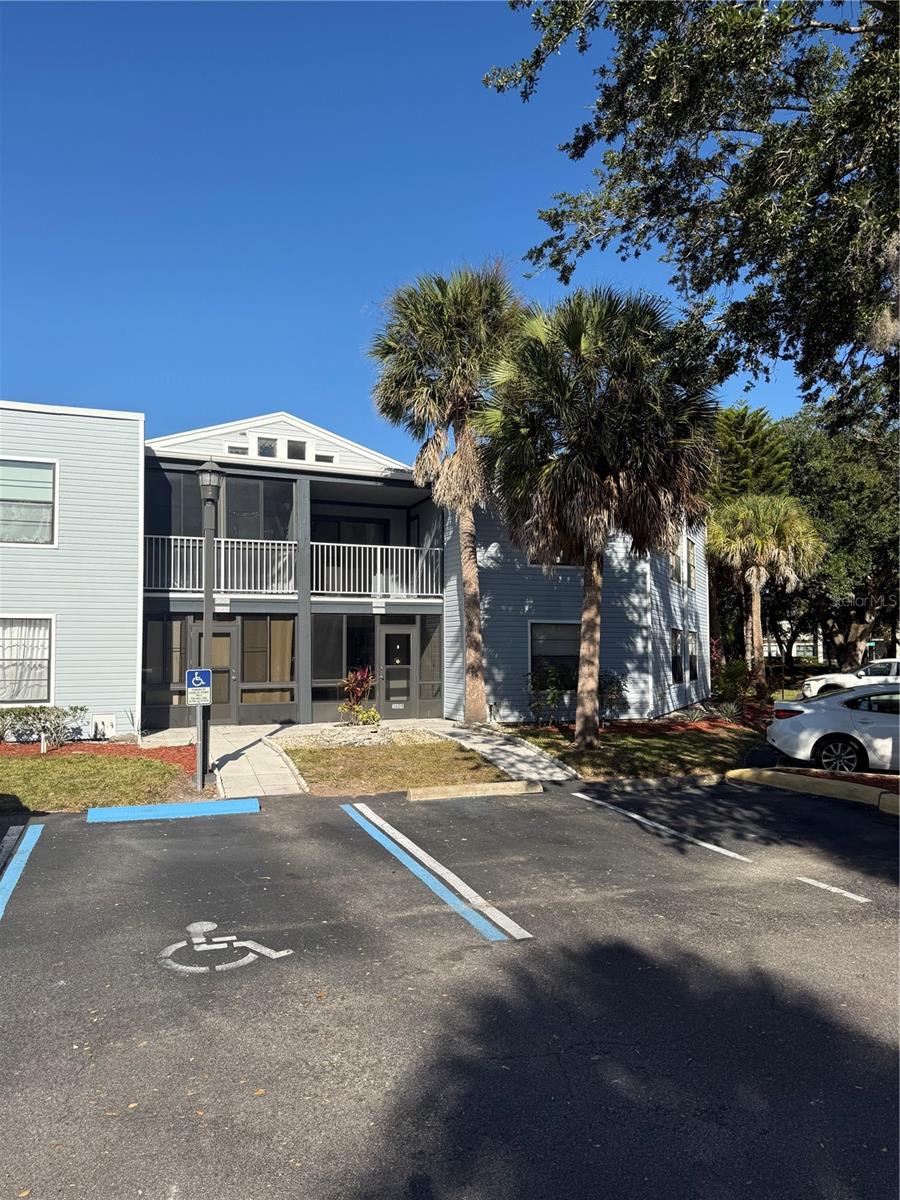 Details for 3623 Atrium Drive U5, ORLANDO, FL 32822