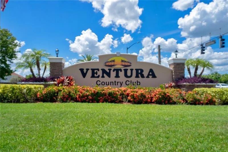 Image 11 of 26 For 3623 Atrium Drive U5