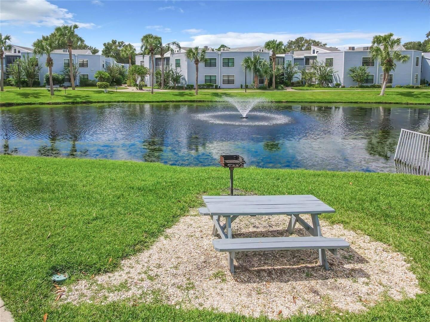 Image 13 of 26 For 3623 Atrium Drive U5