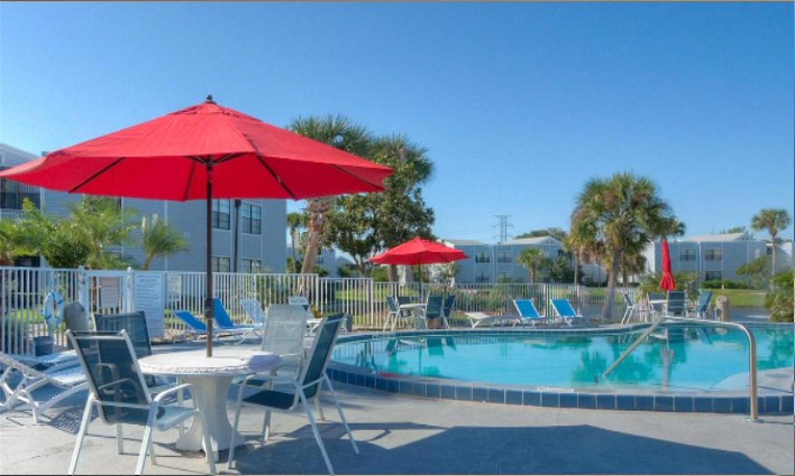 Image 15 of 26 For 3623 Atrium Drive U5