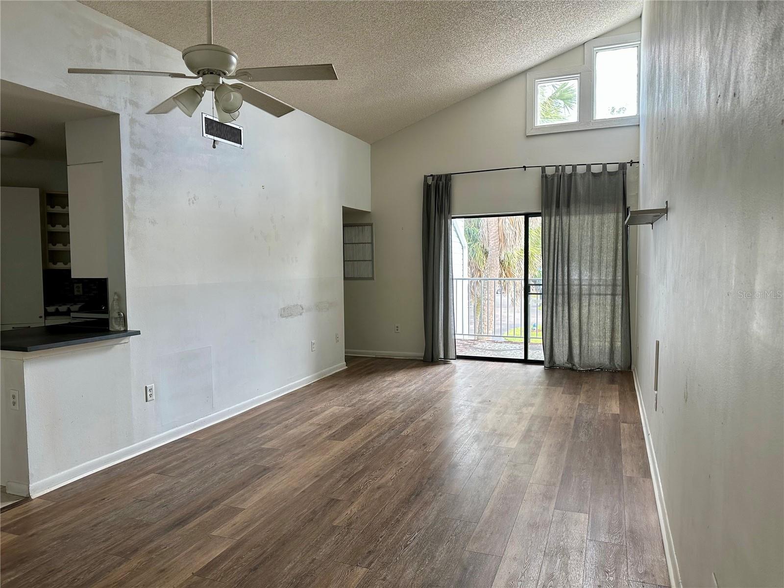 Image 2 of 26 For 3623 Atrium Drive U5