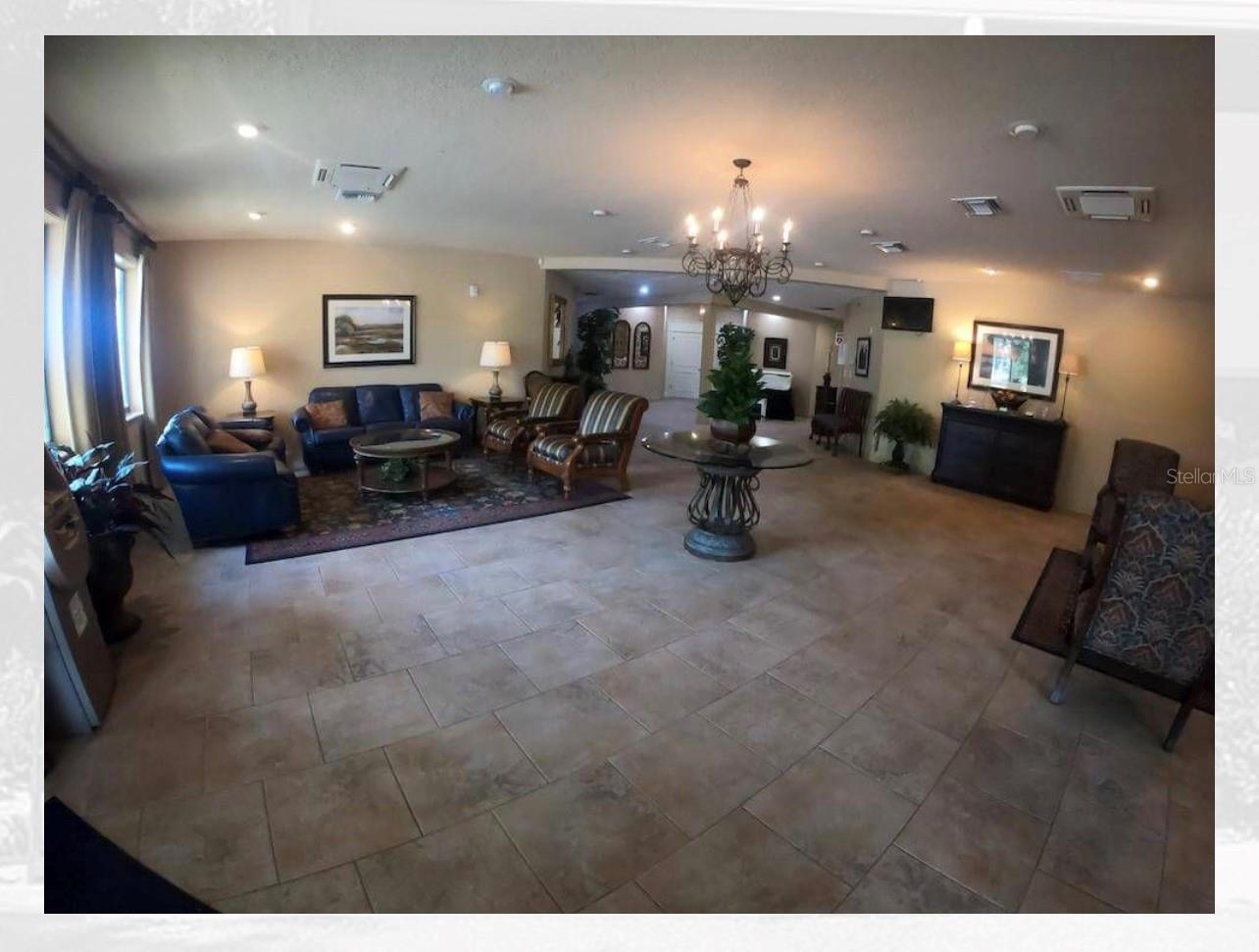 Image 24 of 26 For 3623 Atrium Drive U5