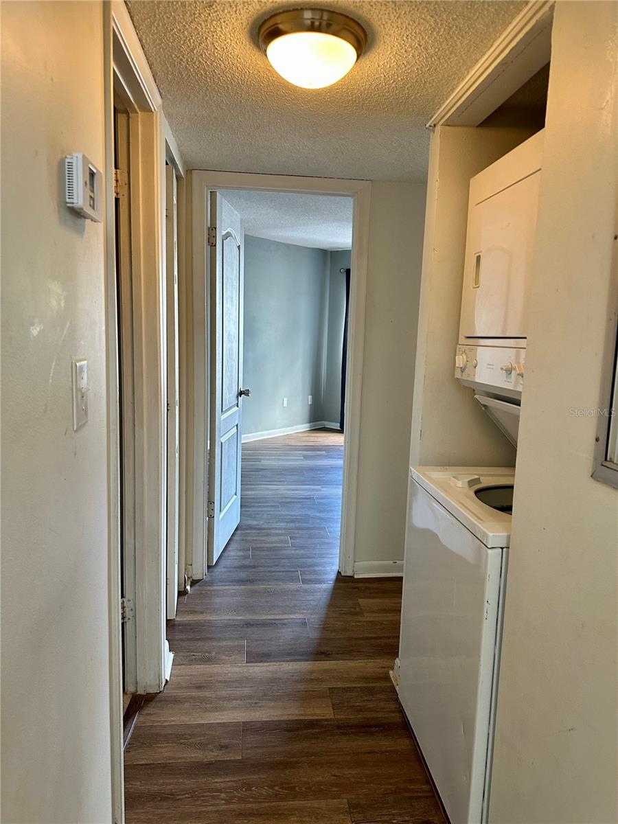 Image 6 of 26 For 3623 Atrium Drive U5