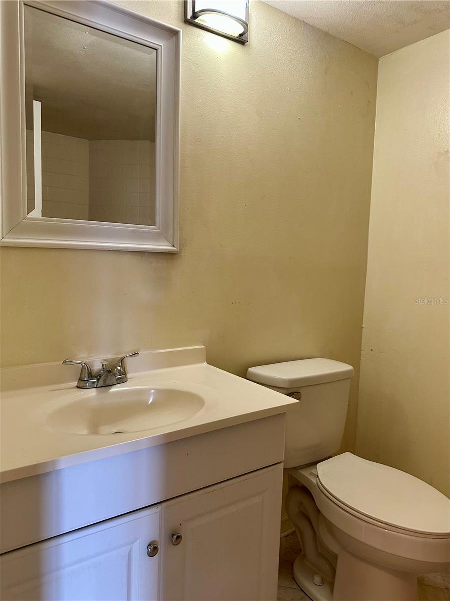 Image 7 of 26 For 3623 Atrium Drive U5