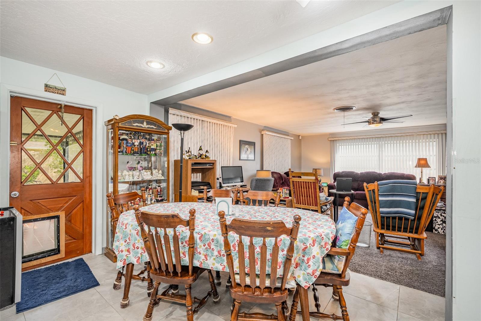 Image 10 of 31 For 220 Bel Aire Drive S