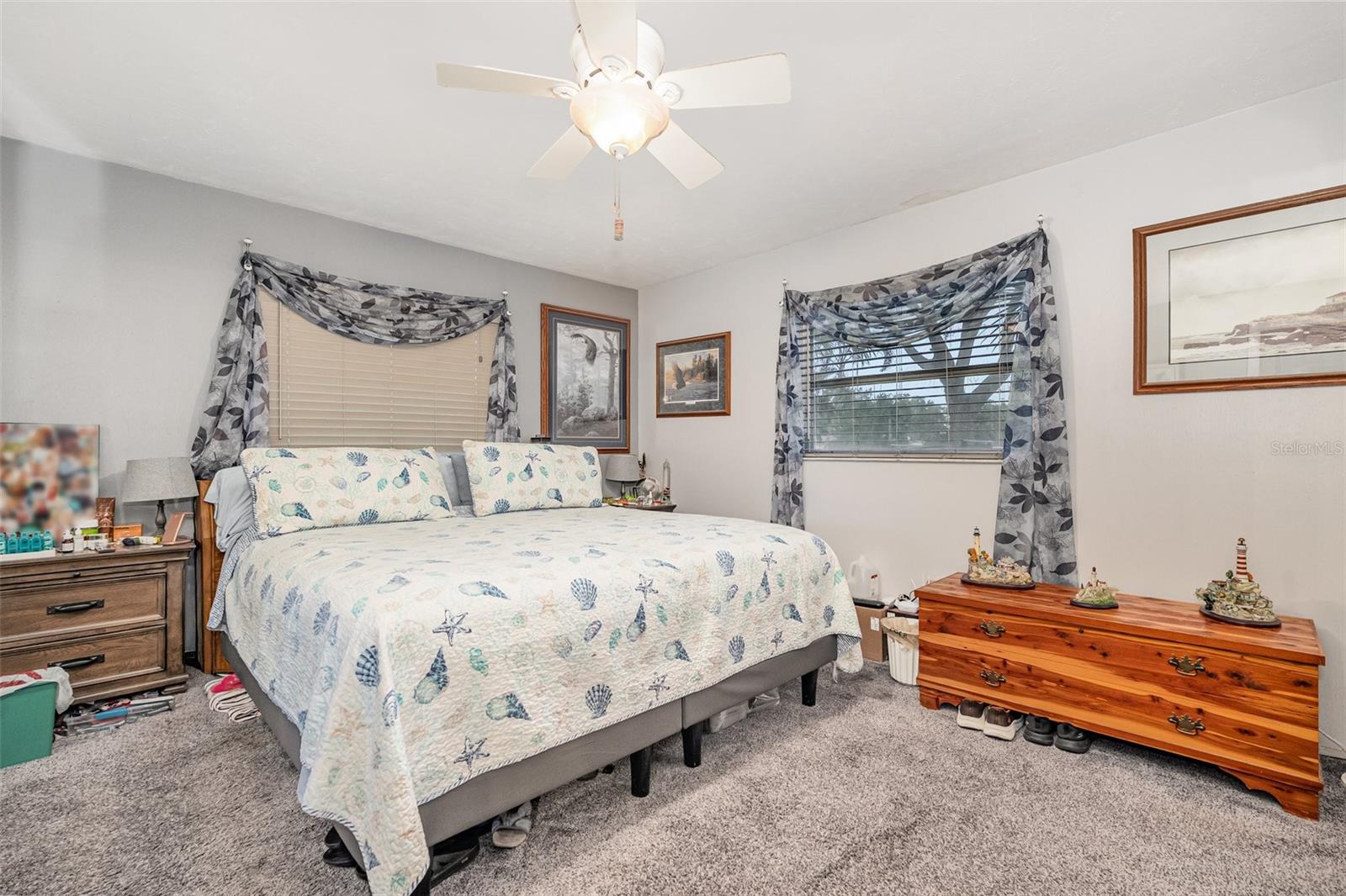 Image 15 of 31 For 220 Bel Aire Drive S
