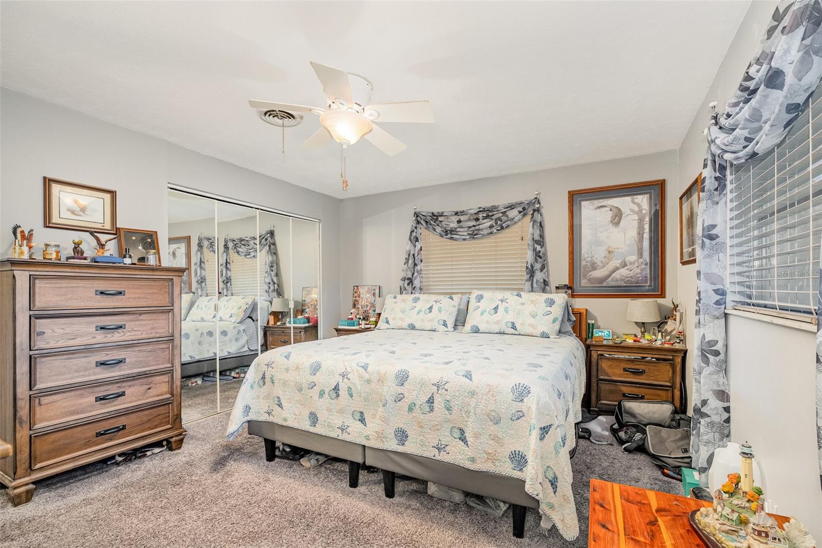 Image 16 of 31 For 220 Bel Aire Drive S