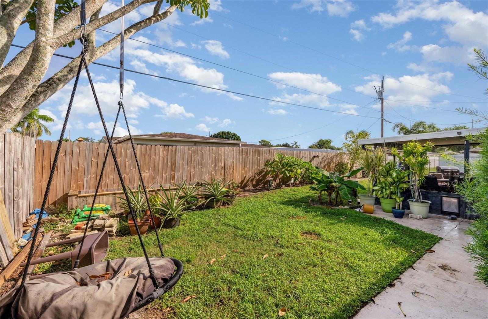 Image 31 of 31 For 220 Bel Aire Drive S