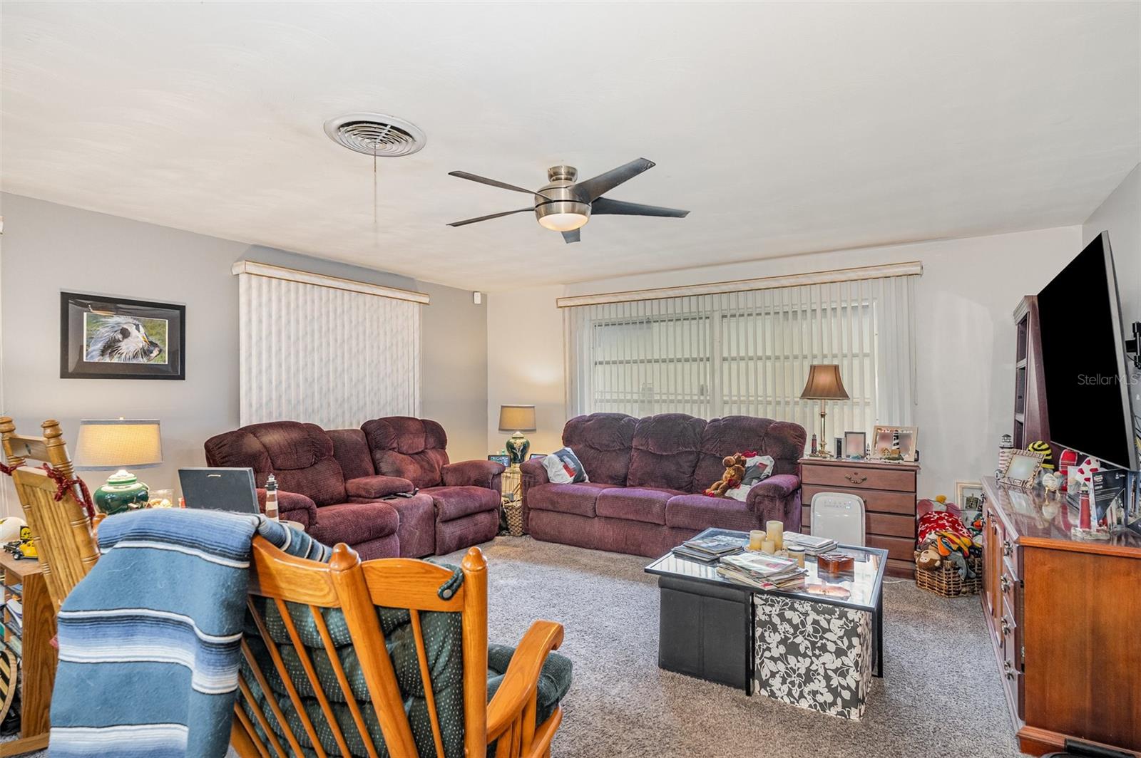 Image 6 of 31 For 220 Bel Aire Drive S