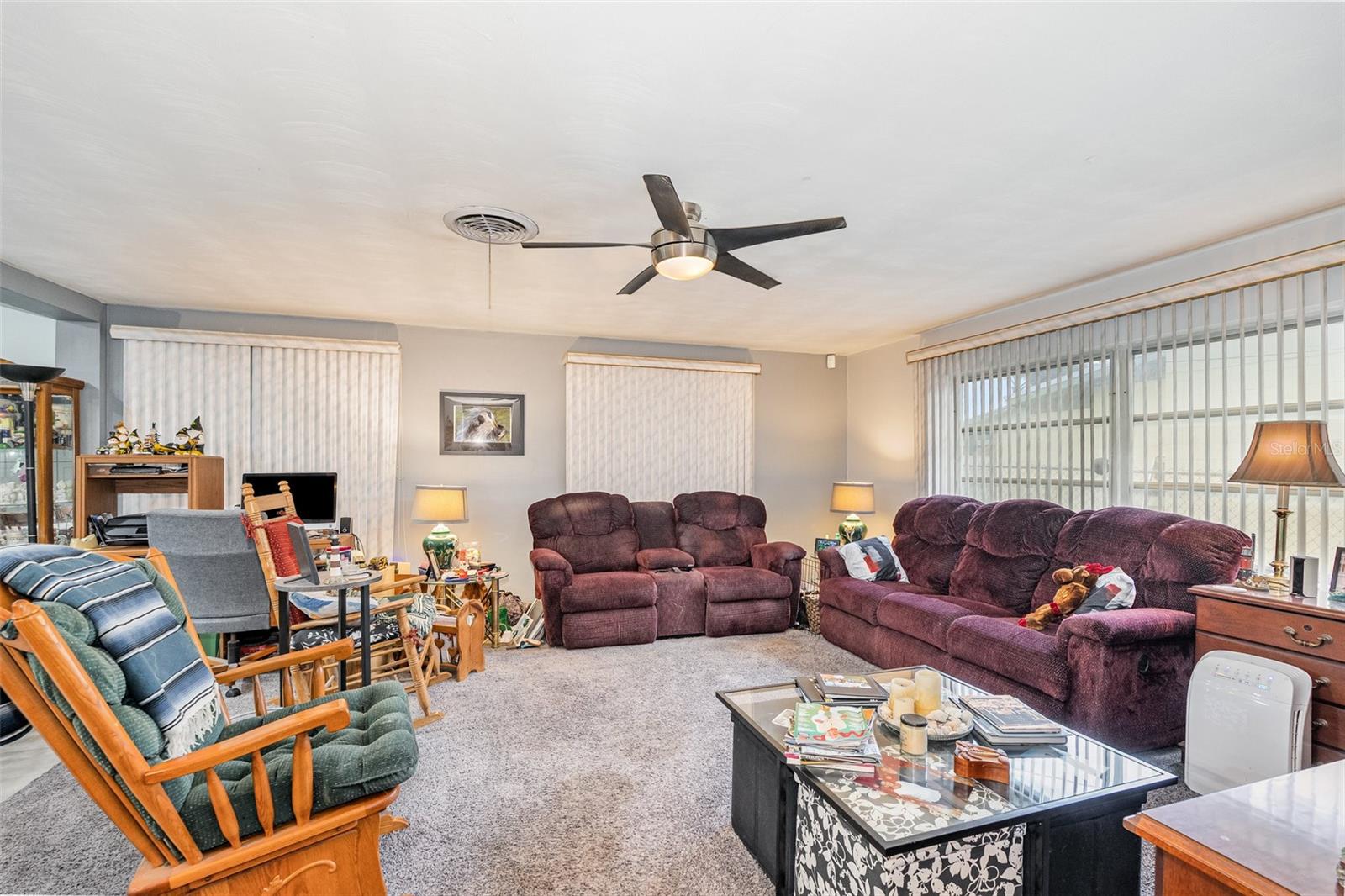 Image 7 of 31 For 220 Bel Aire Drive S