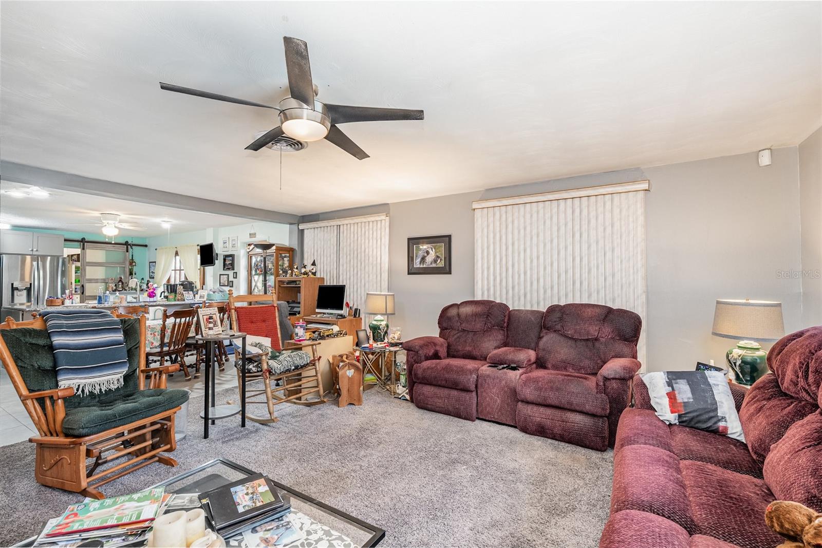 Image 8 of 31 For 220 Bel Aire Drive S