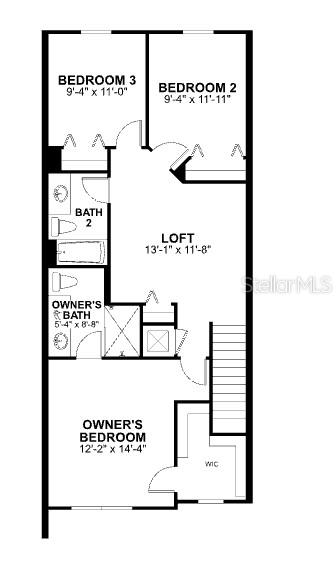 Image 14 of 14 For 14827 Outfitter Street