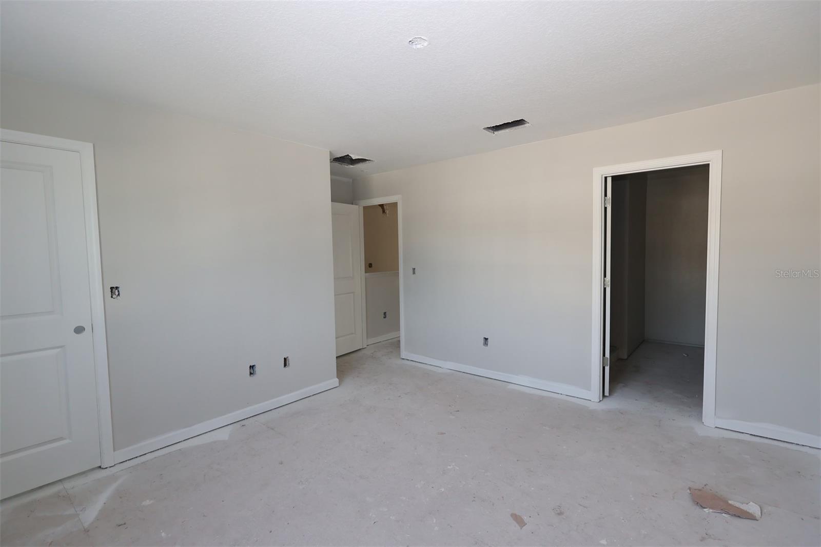 Image 2 of 14 For 14827 Outfitter Street