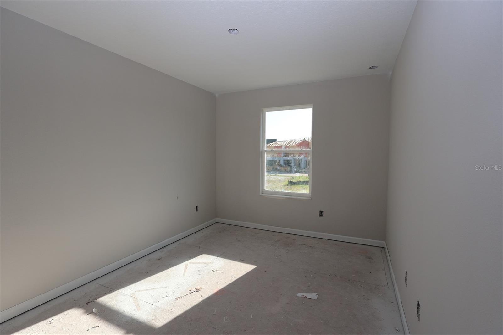 Image 3 of 14 For 14827 Outfitter Street