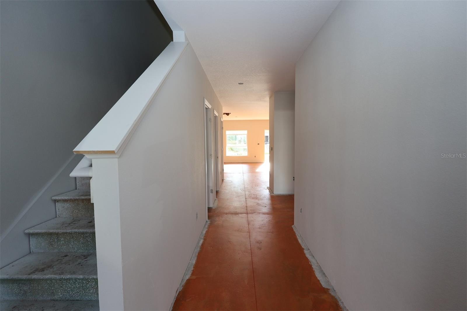 Image 6 of 14 For 14827 Outfitter Street
