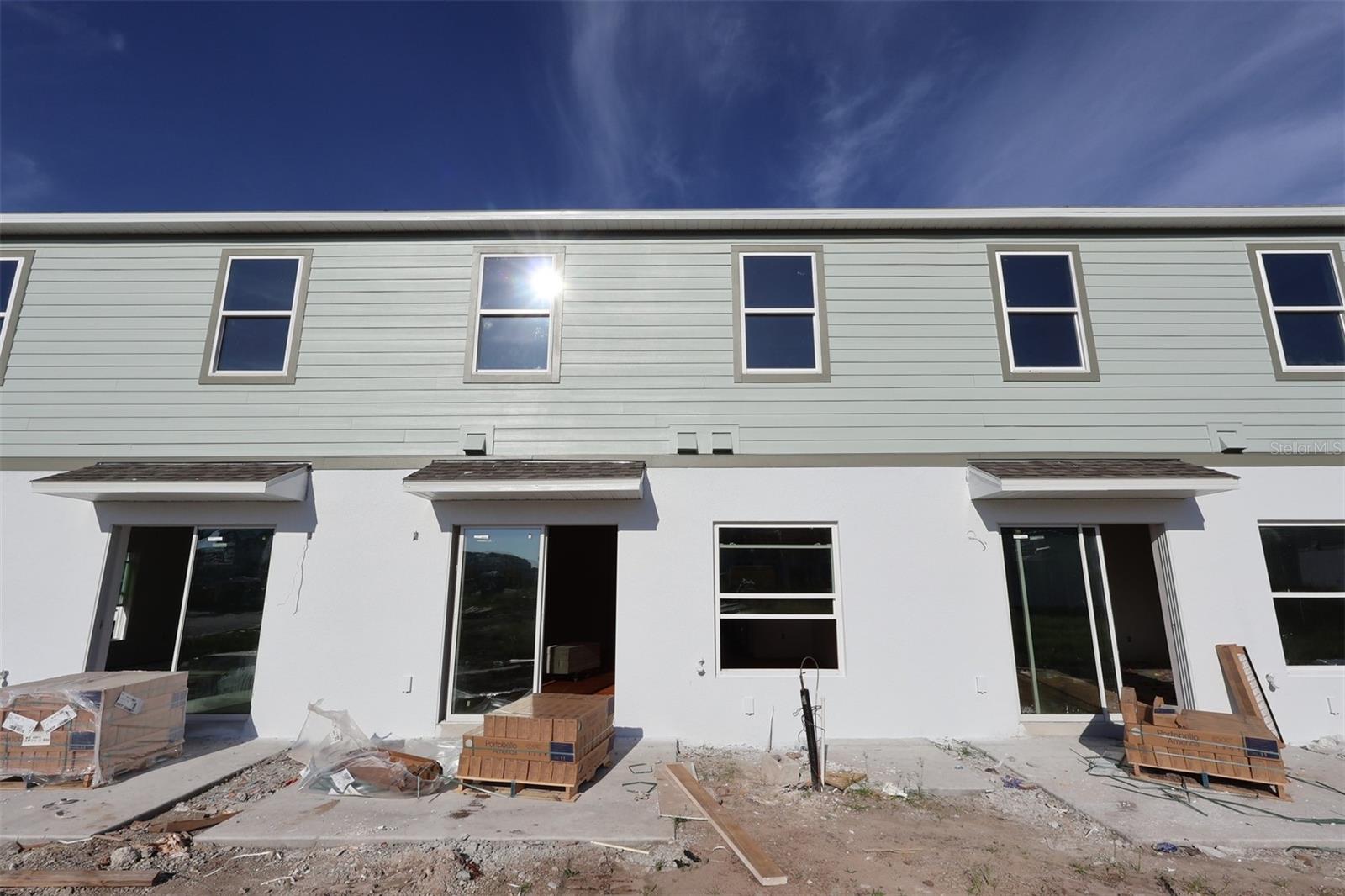 Image 7 of 14 For 14827 Outfitter Street