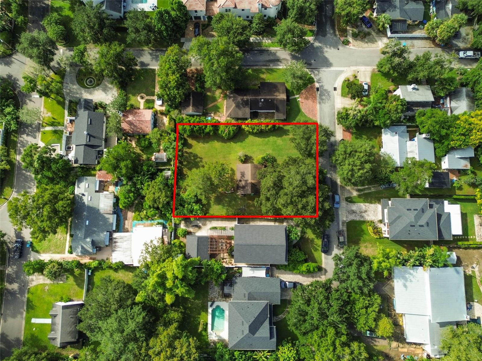 Details for 1630 Lyndale Boulevard, MAITLAND, FL 32751