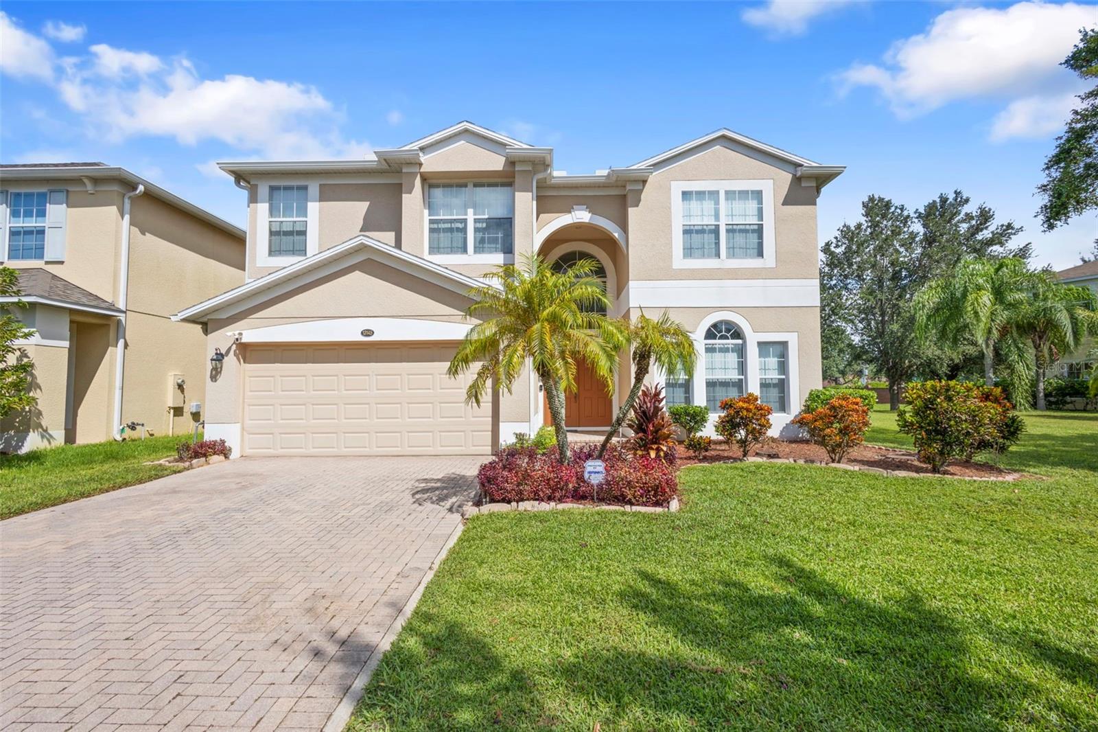 Details for 13145 Moro Court, WINTER GARDEN, FL 34787
