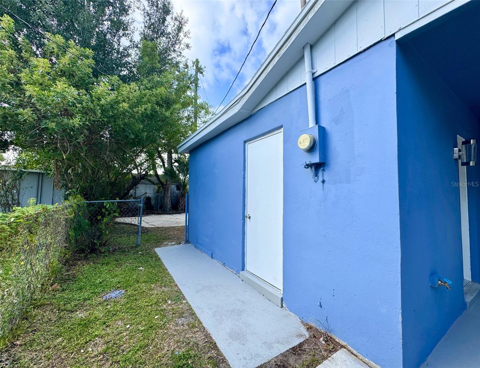 Image 10 of 40 For 4524 King Cole Boulevard