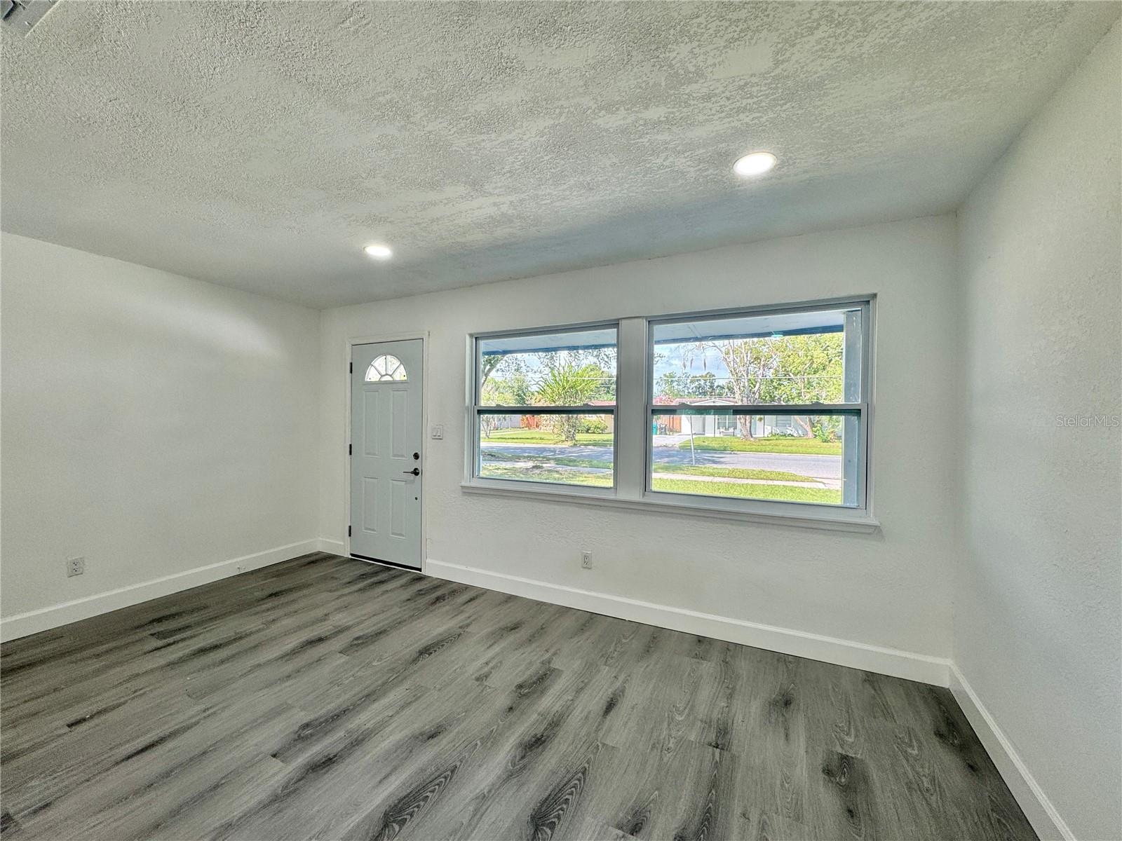 Image 15 of 40 For 4524 King Cole Boulevard