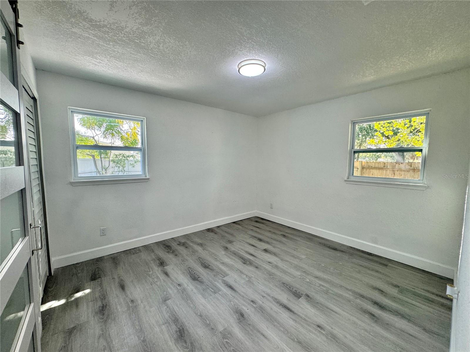 Image 16 of 40 For 4524 King Cole Boulevard