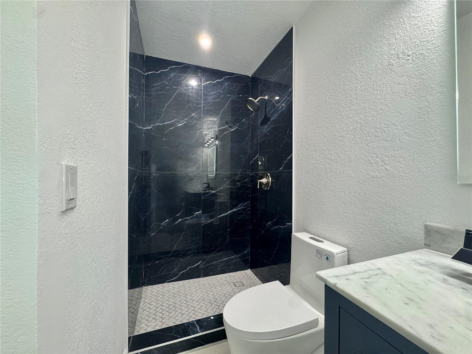 Image 18 of 40 For 4524 King Cole Boulevard