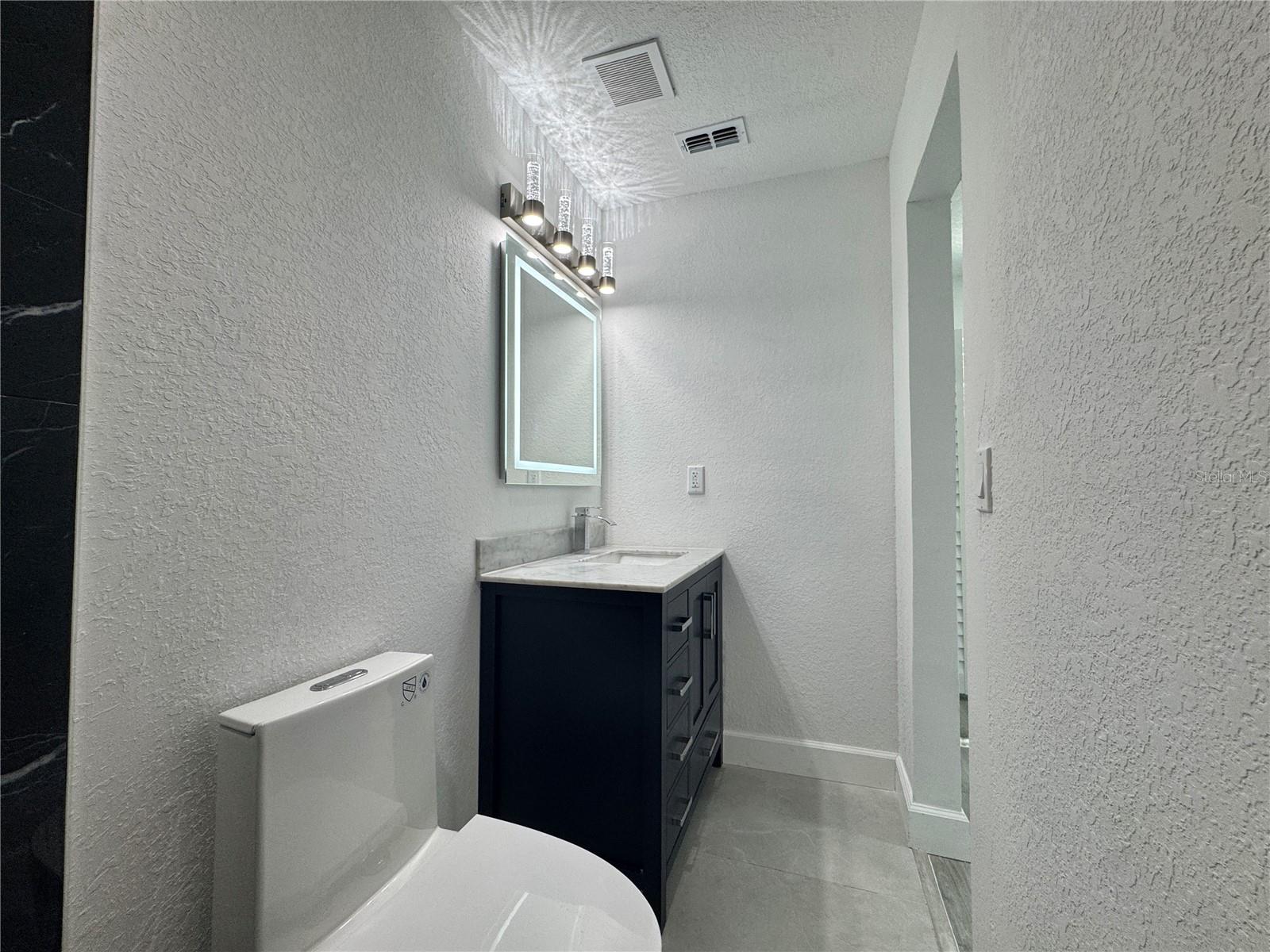 Image 19 of 40 For 4524 King Cole Boulevard