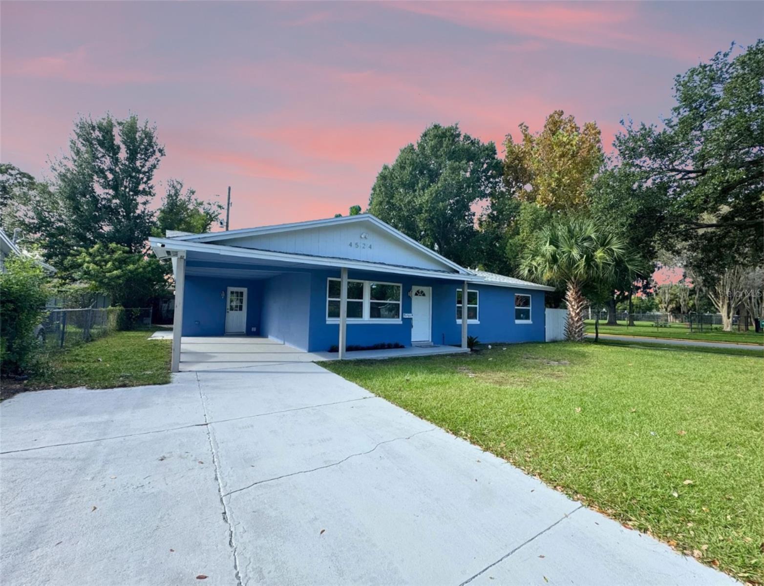 Image 2 of 40 For 4524 King Cole Boulevard