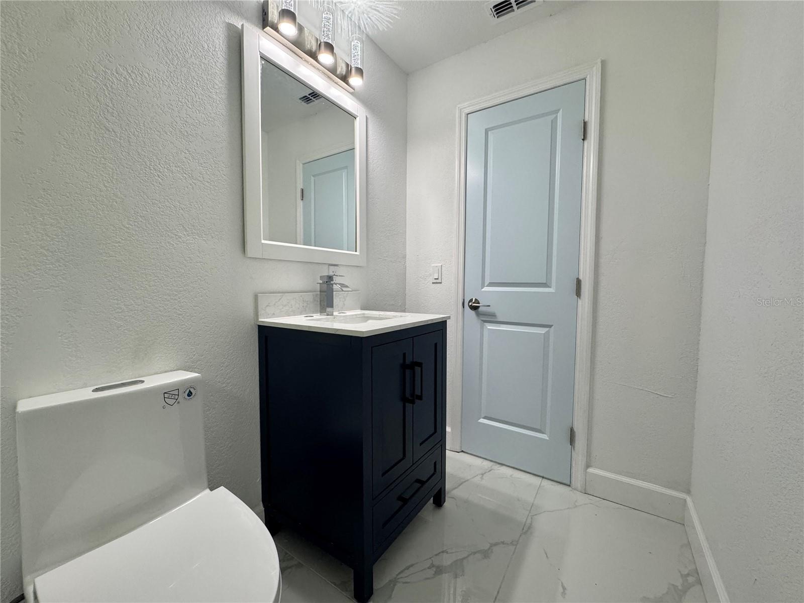 Image 20 of 40 For 4524 King Cole Boulevard