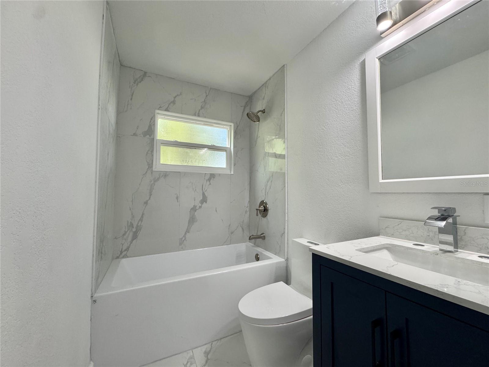 Image 21 of 40 For 4524 King Cole Boulevard