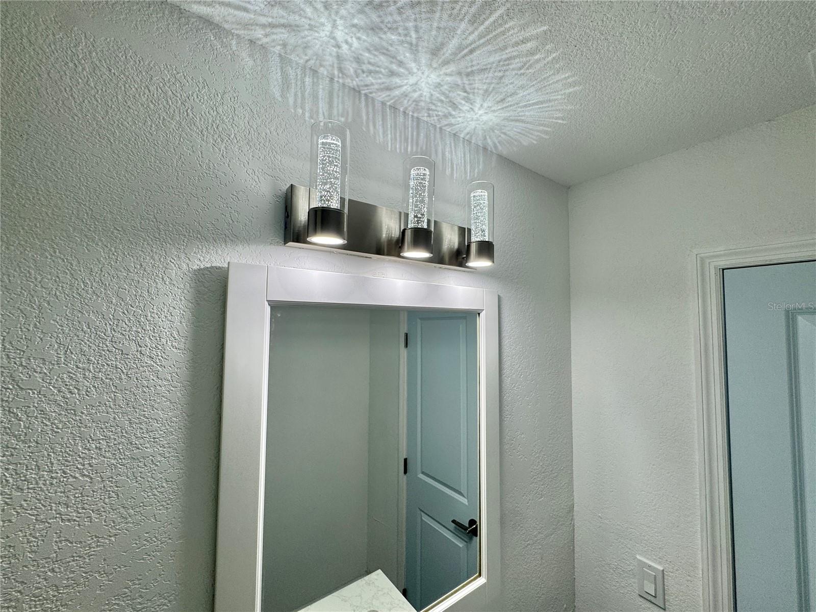 Image 22 of 40 For 4524 King Cole Boulevard