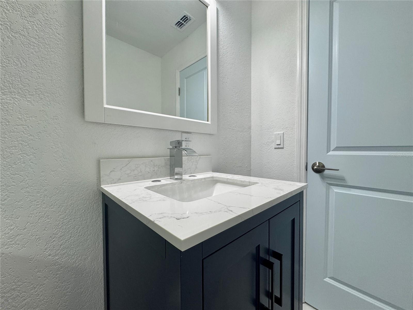 Image 23 of 40 For 4524 King Cole Boulevard