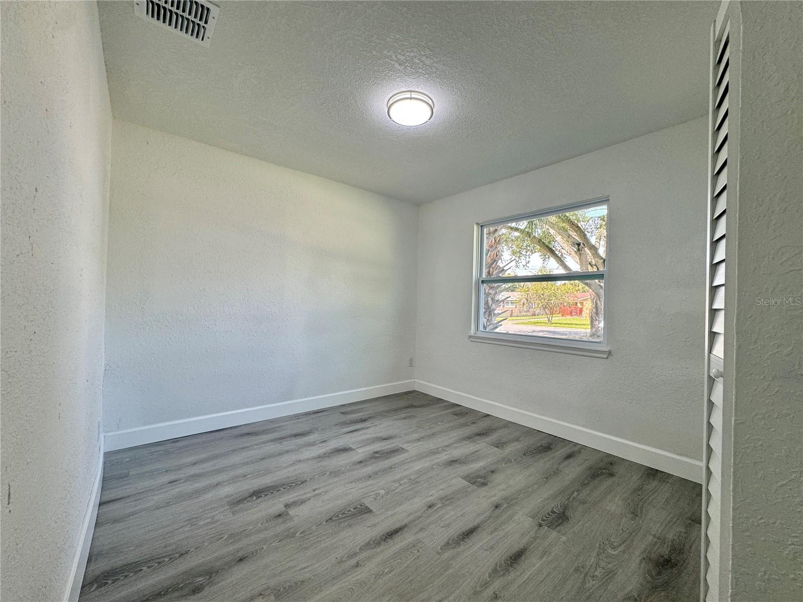 Image 24 of 40 For 4524 King Cole Boulevard