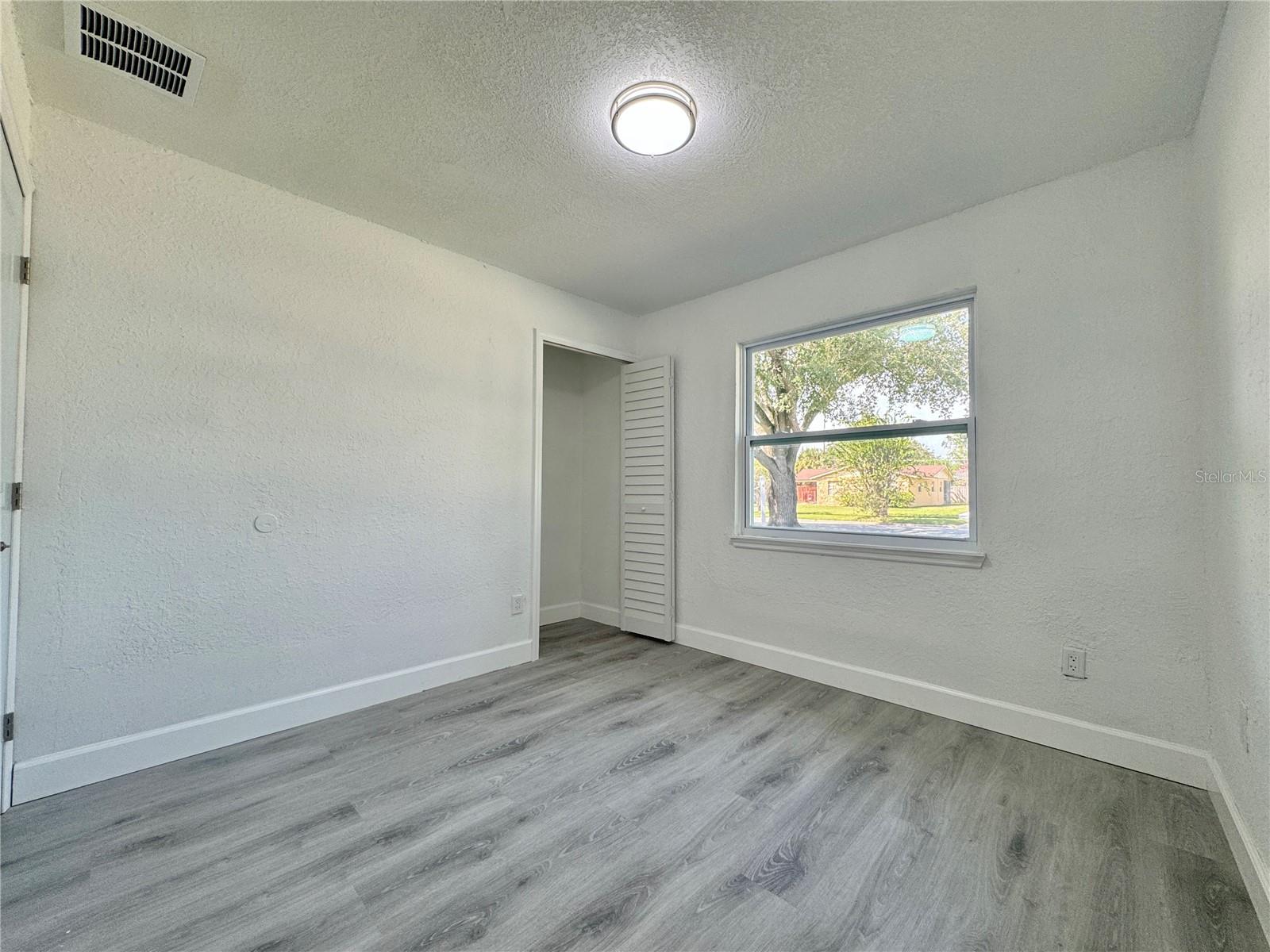 Image 25 of 40 For 4524 King Cole Boulevard