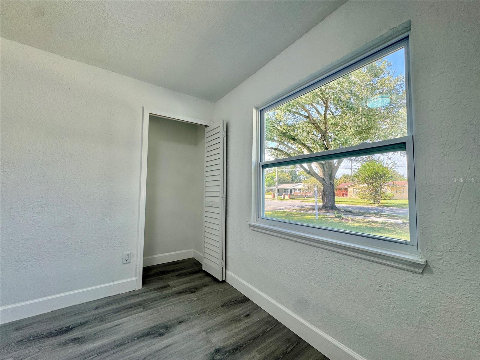 Image 26 of 40 For 4524 King Cole Boulevard