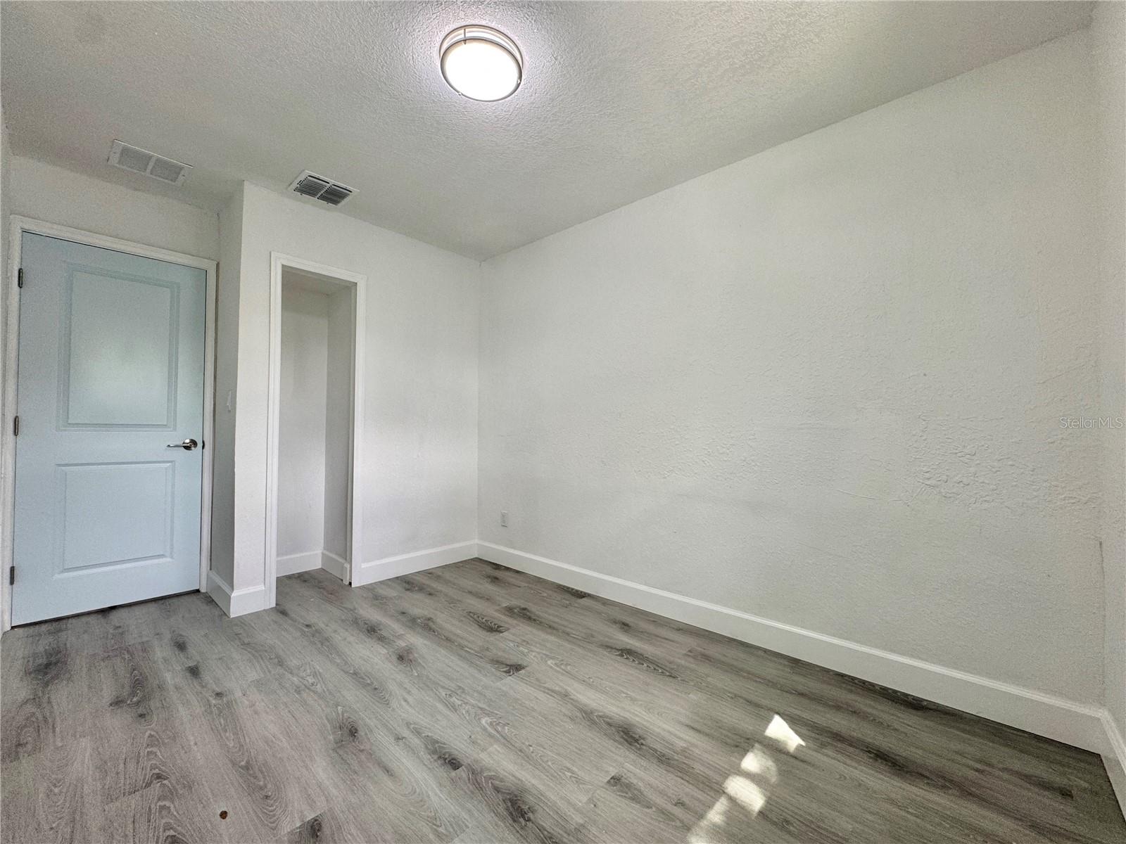 Image 29 of 40 For 4524 King Cole Boulevard