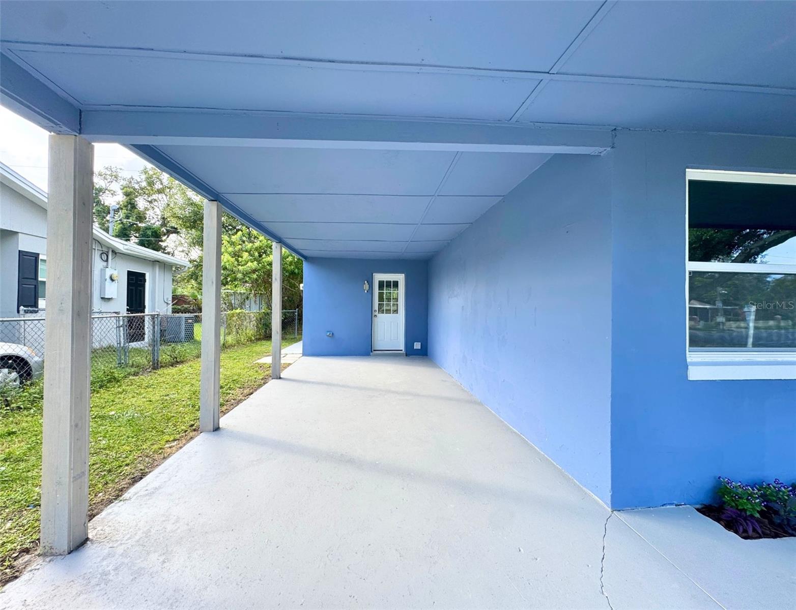 Image 3 of 40 For 4524 King Cole Boulevard