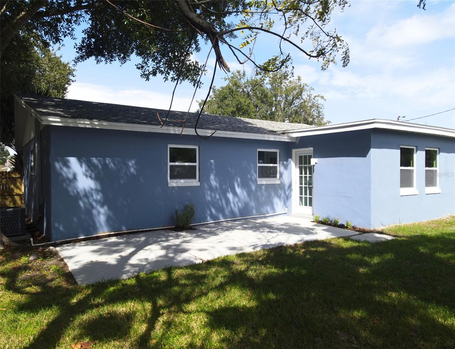 Image 30 of 40 For 4524 King Cole Boulevard