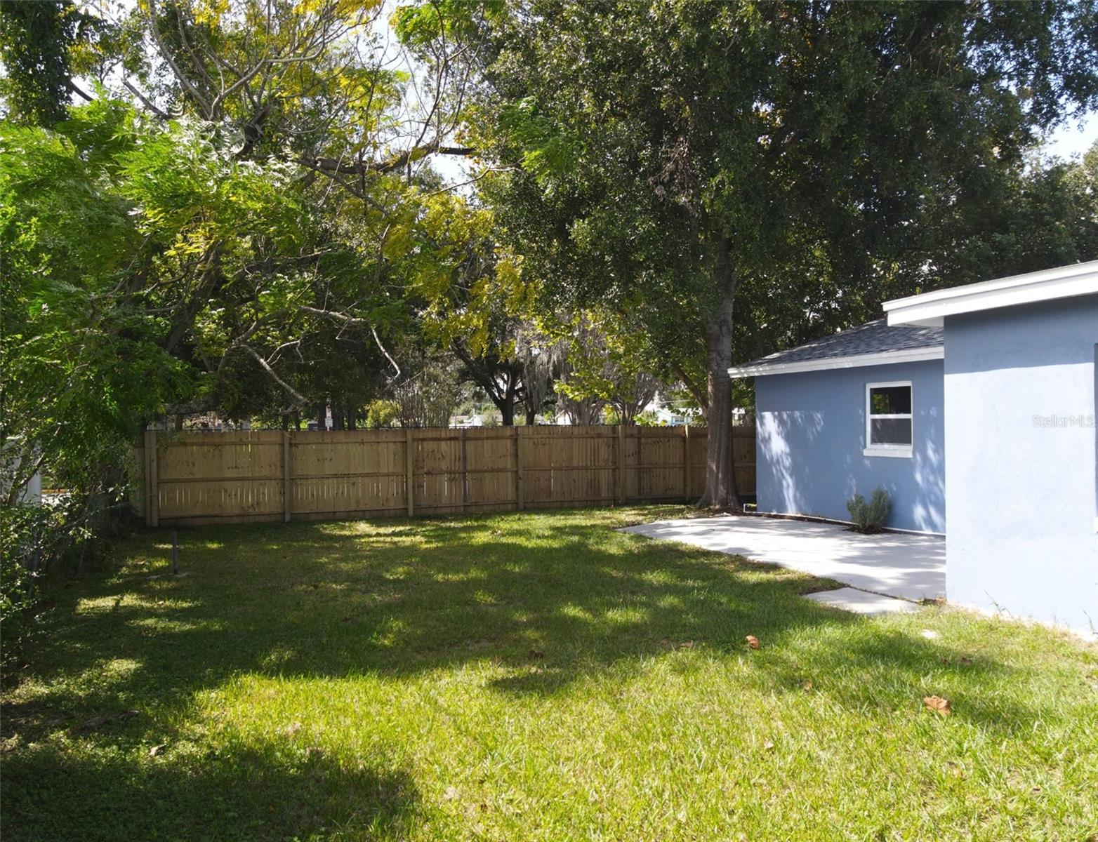 Image 31 of 40 For 4524 King Cole Boulevard