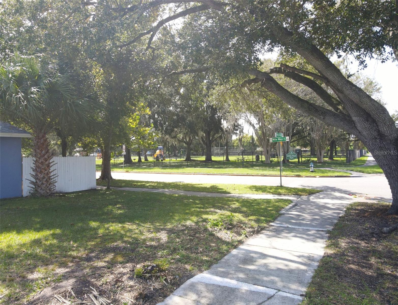 Image 32 of 40 For 4524 King Cole Boulevard