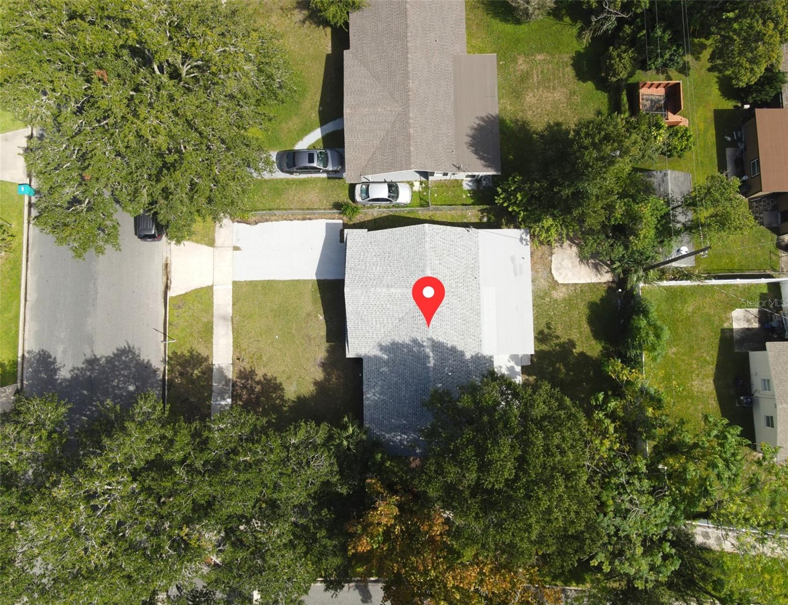 Image 33 of 40 For 4524 King Cole Boulevard