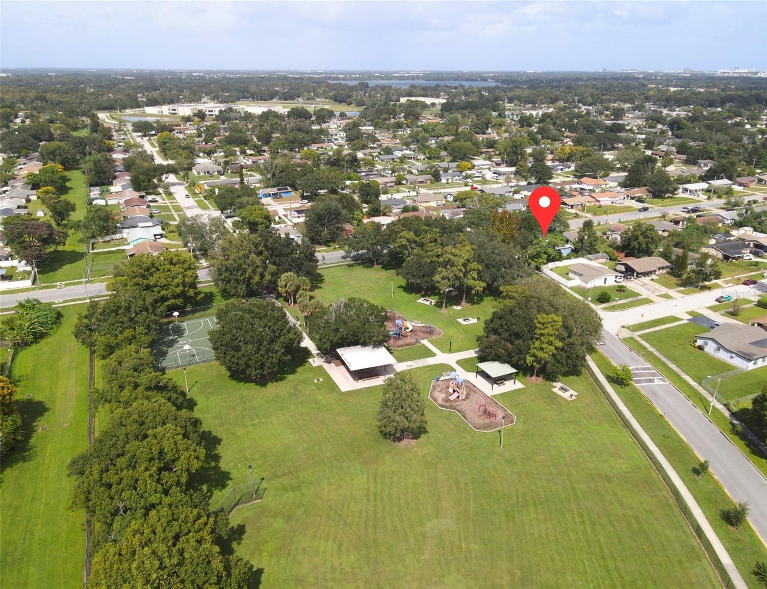 Image 35 of 40 For 4524 King Cole Boulevard