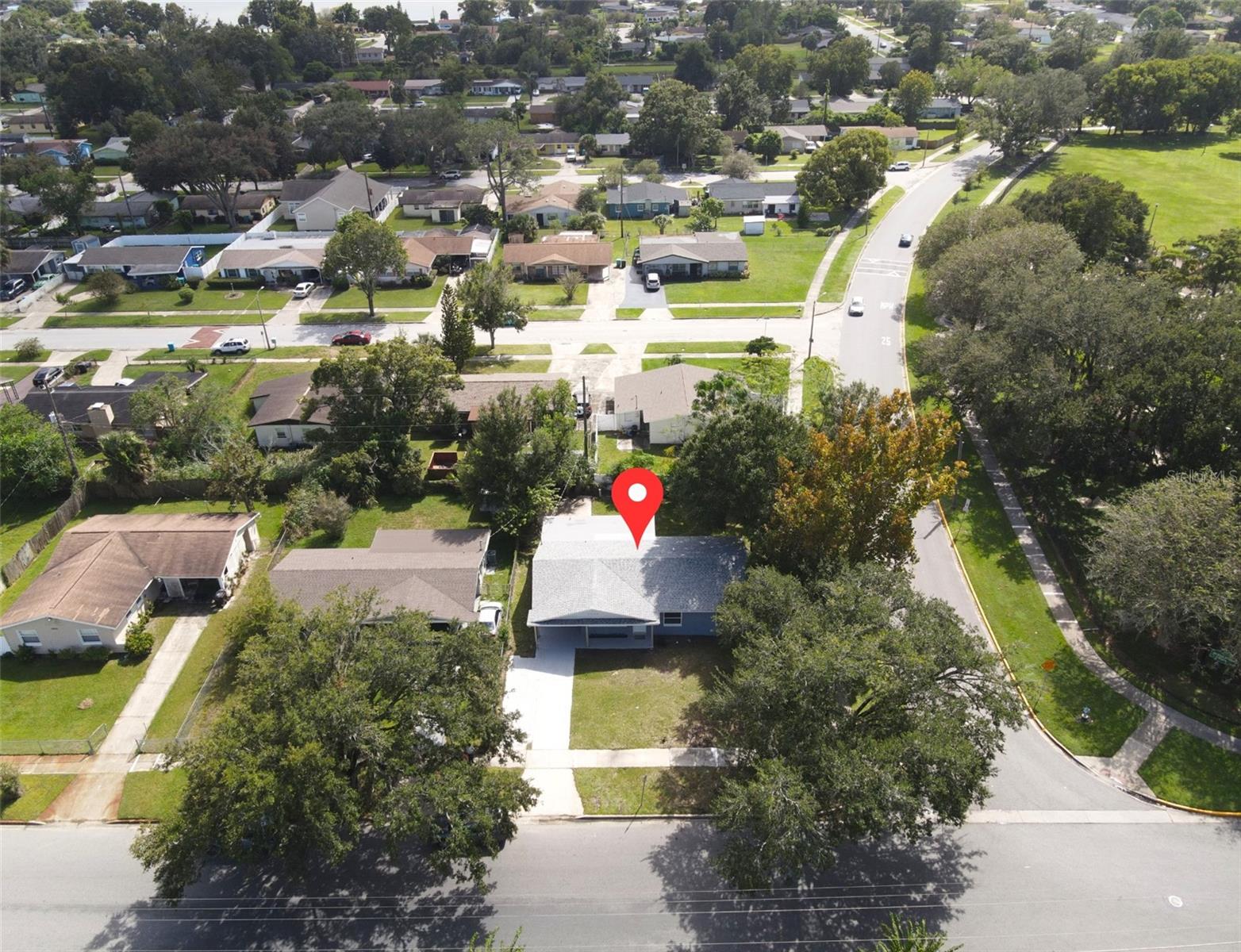 Image 36 of 40 For 4524 King Cole Boulevard