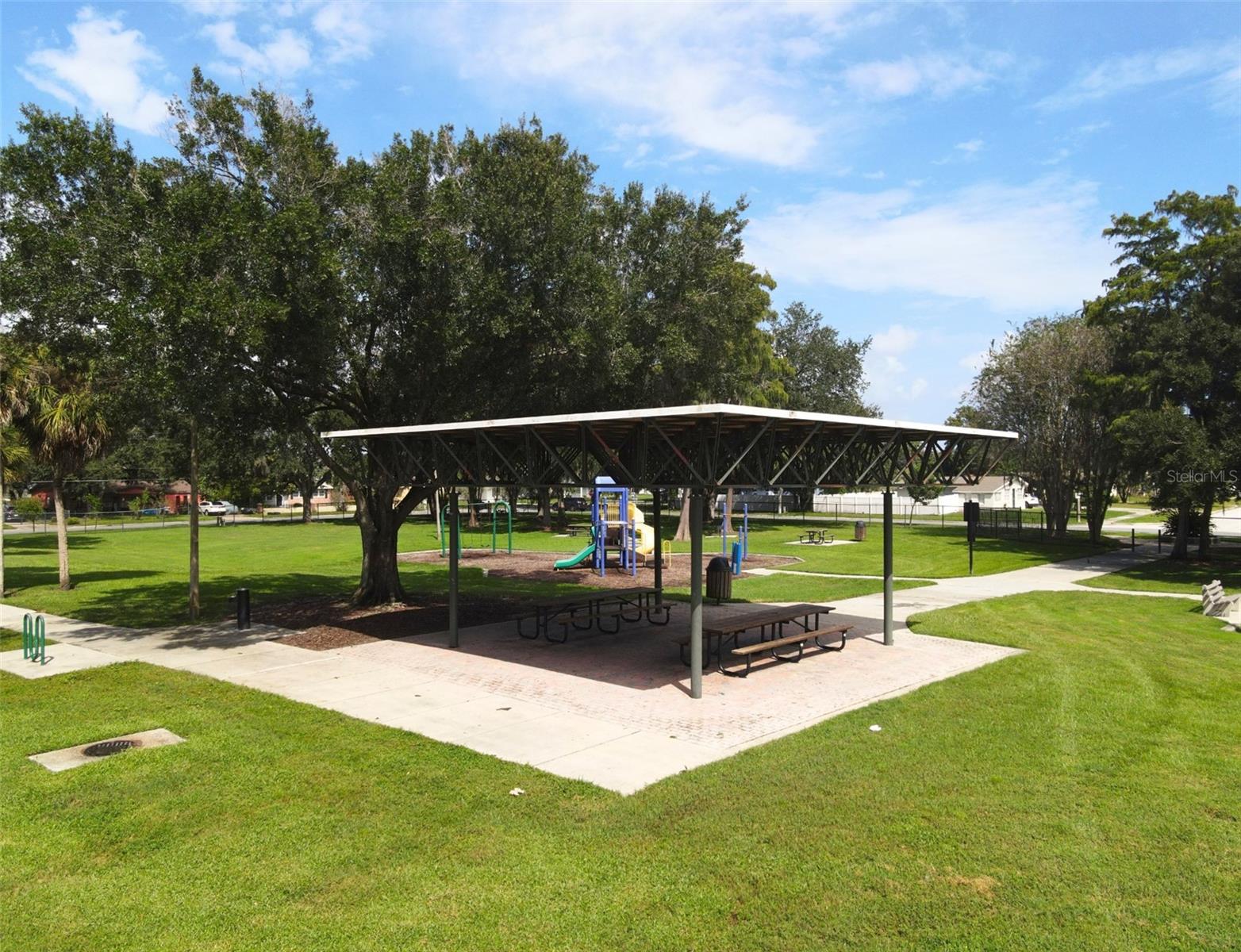 Image 37 of 40 For 4524 King Cole Boulevard