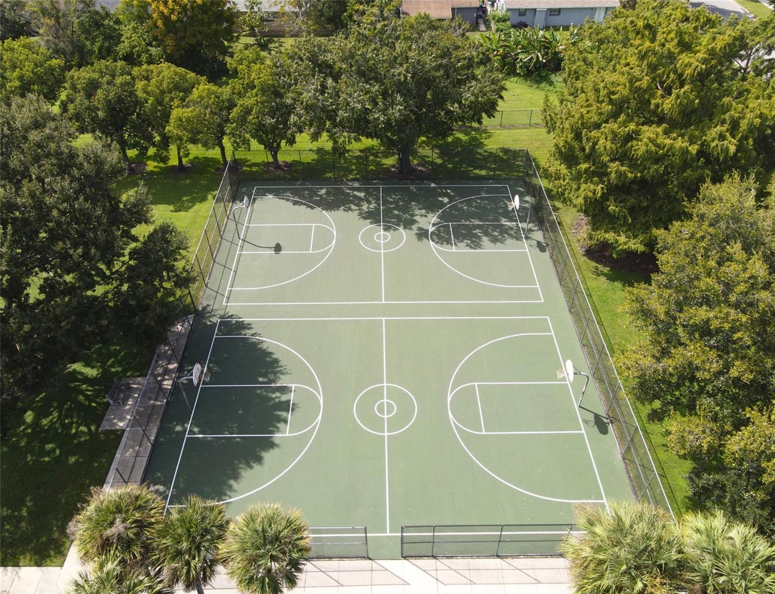 Image 38 of 40 For 4524 King Cole Boulevard